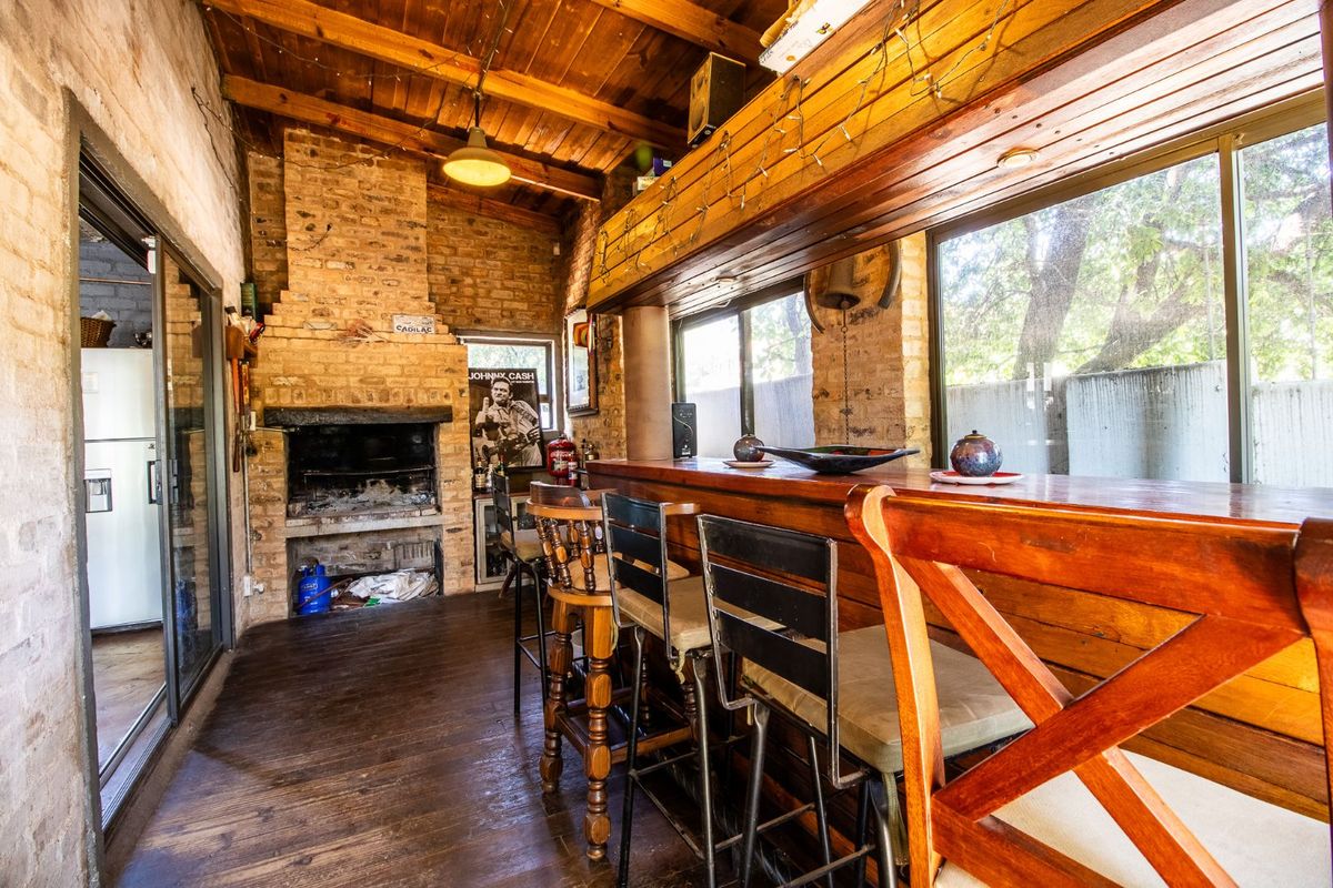 House For Sale in Wingate Park - Photo 2