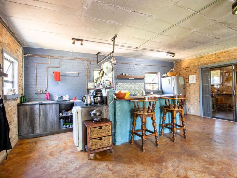 House For Sale in Wingate Park - Photo 5