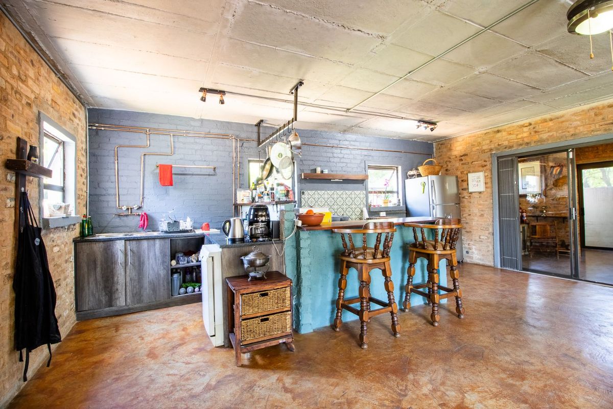 House For Sale in Wingate Park - Photo 5