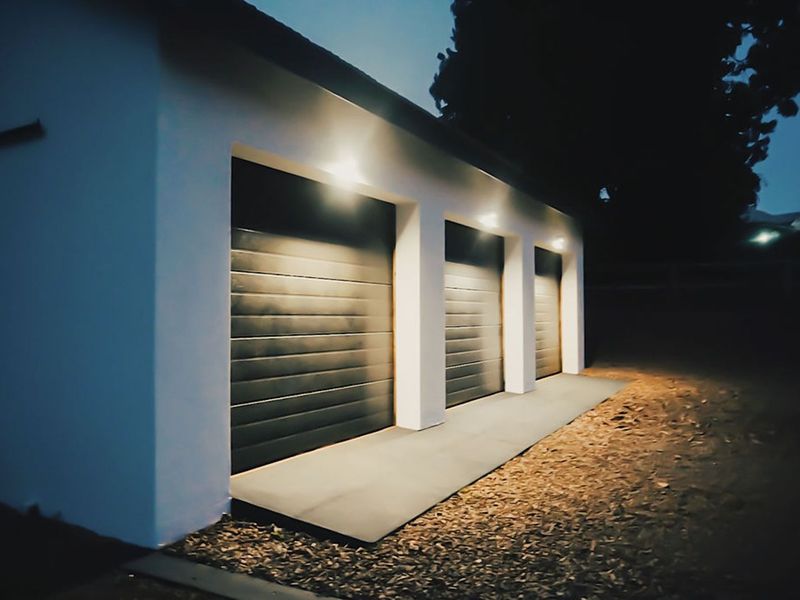 House For Sale in Doornhoek Equestrian Estate - Photo 7