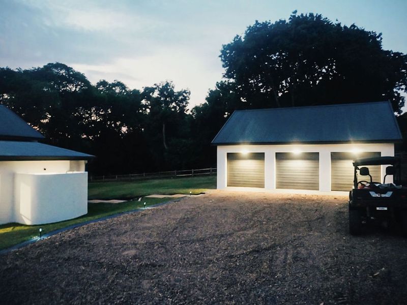 House For Sale in Doornhoek Equestrian Estate - Photo 6