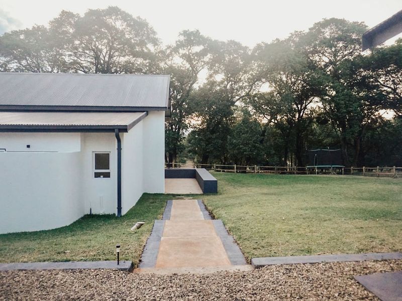 House For Sale in Doornhoek Equestrian Estate - Photo 10