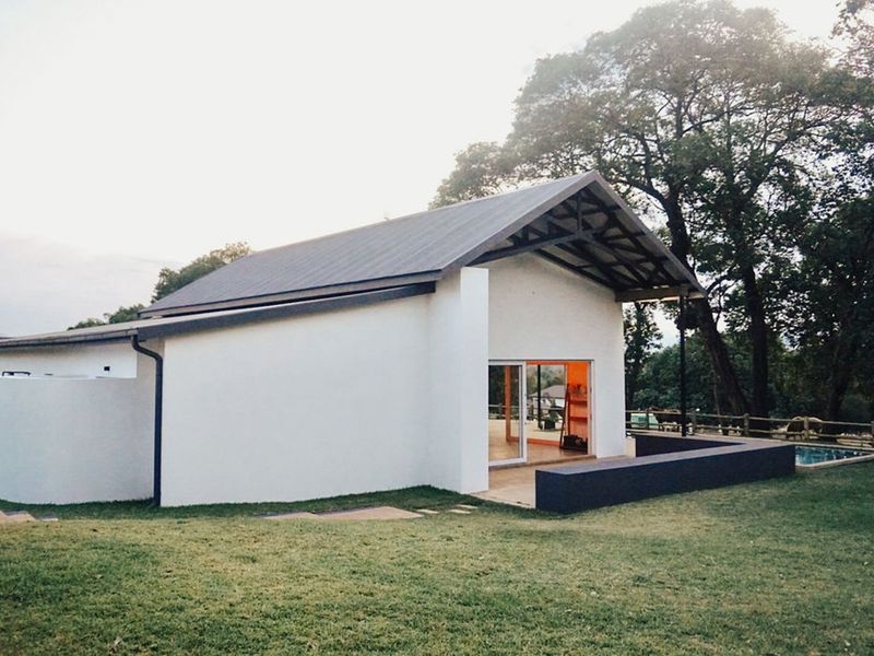 House For Sale in Doornhoek Equestrian Estate - Photo 9