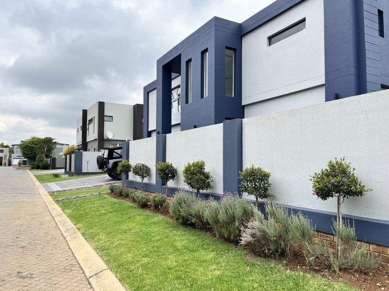 House For Sale in Beyers Park - Photo 8