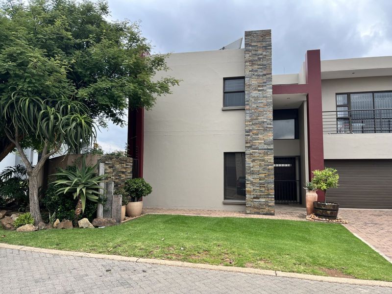 House For Sale in Beyers Park - Photo 7