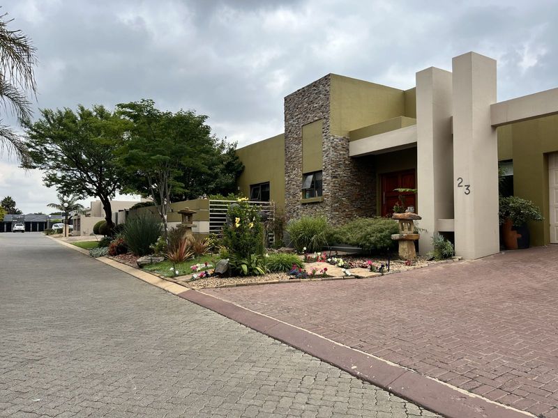 House For Sale in Beyers Park - Photo 9