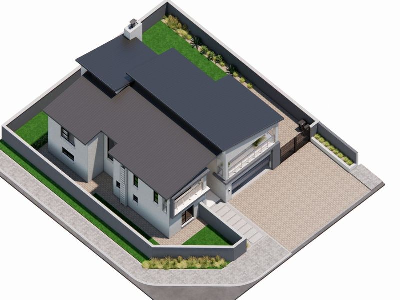 House For Sale in Beyers Park - Photo 3