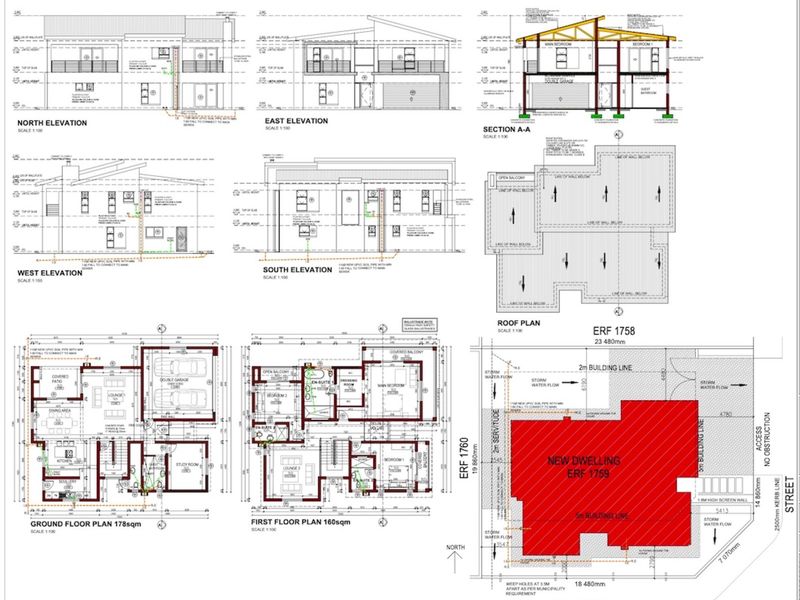 House For Sale in Beyers Park - Photo 6