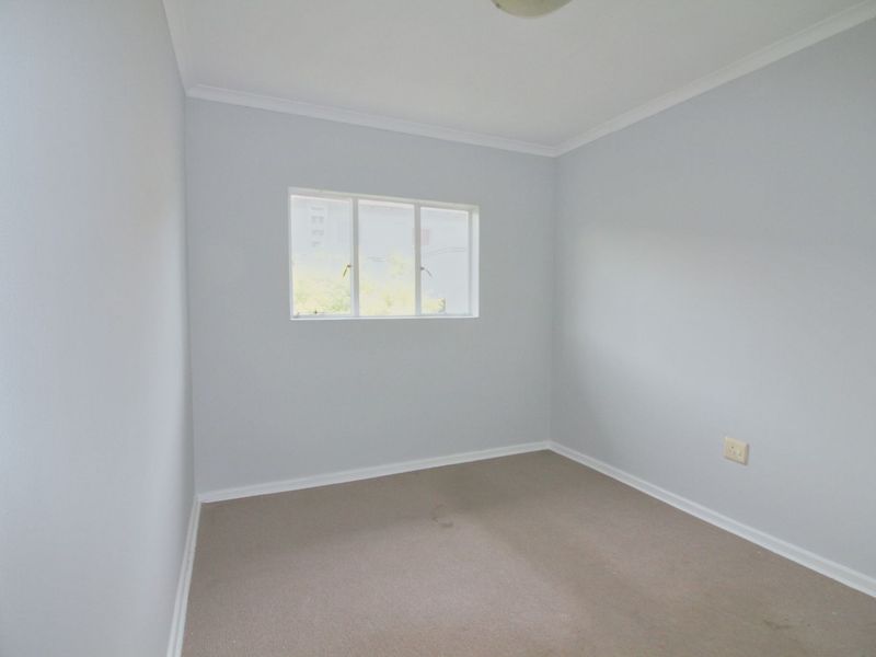 House For Sale in Noordhang - Photo 10