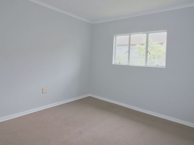 House For Sale in Noordhang - Photo 9