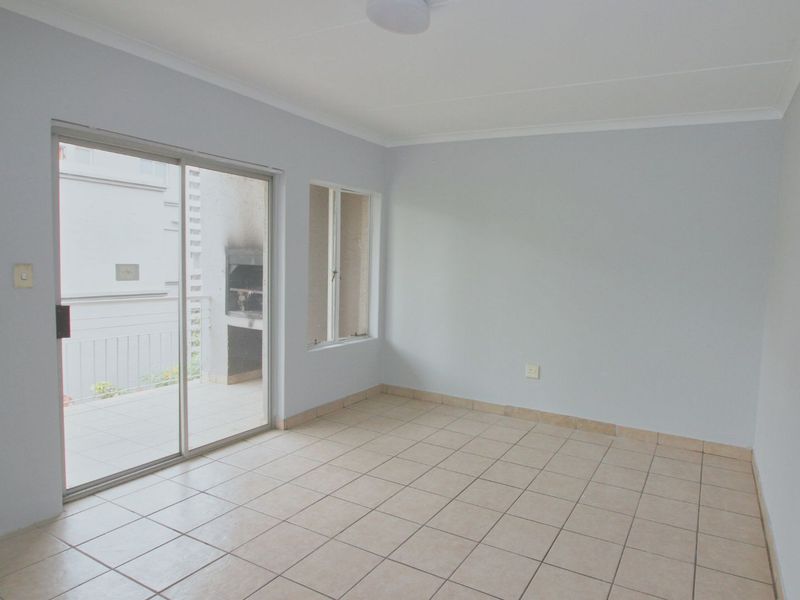 House For Sale in Noordhang - Photo 3