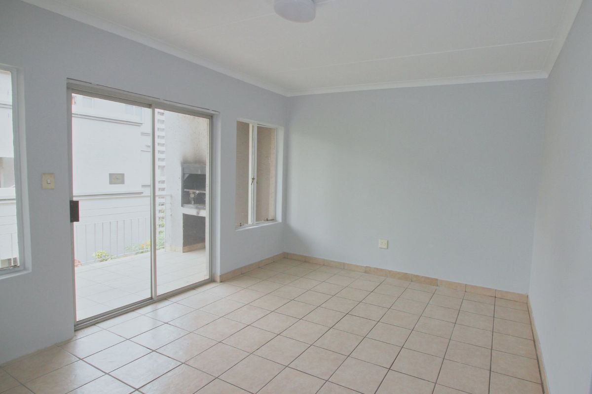 House For Sale in Noordhang - Photo 3