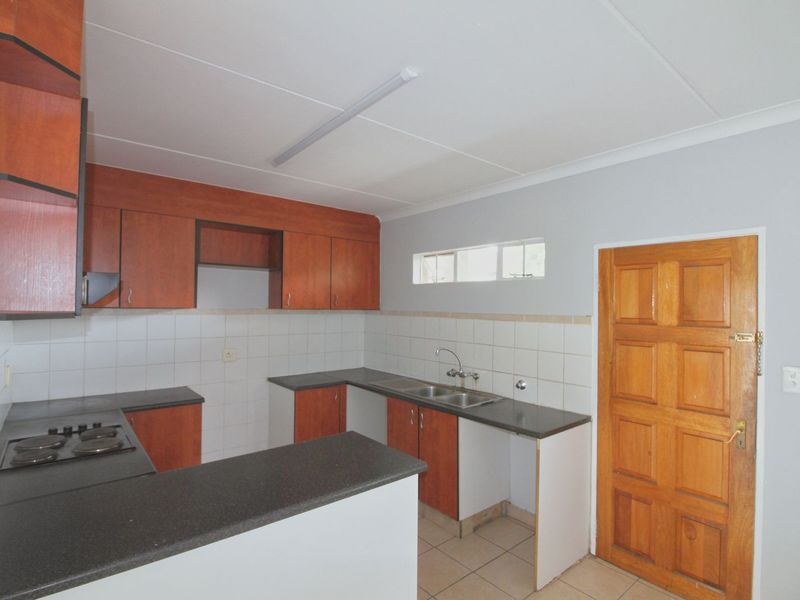 House For Sale in Noordhang - Photo 5