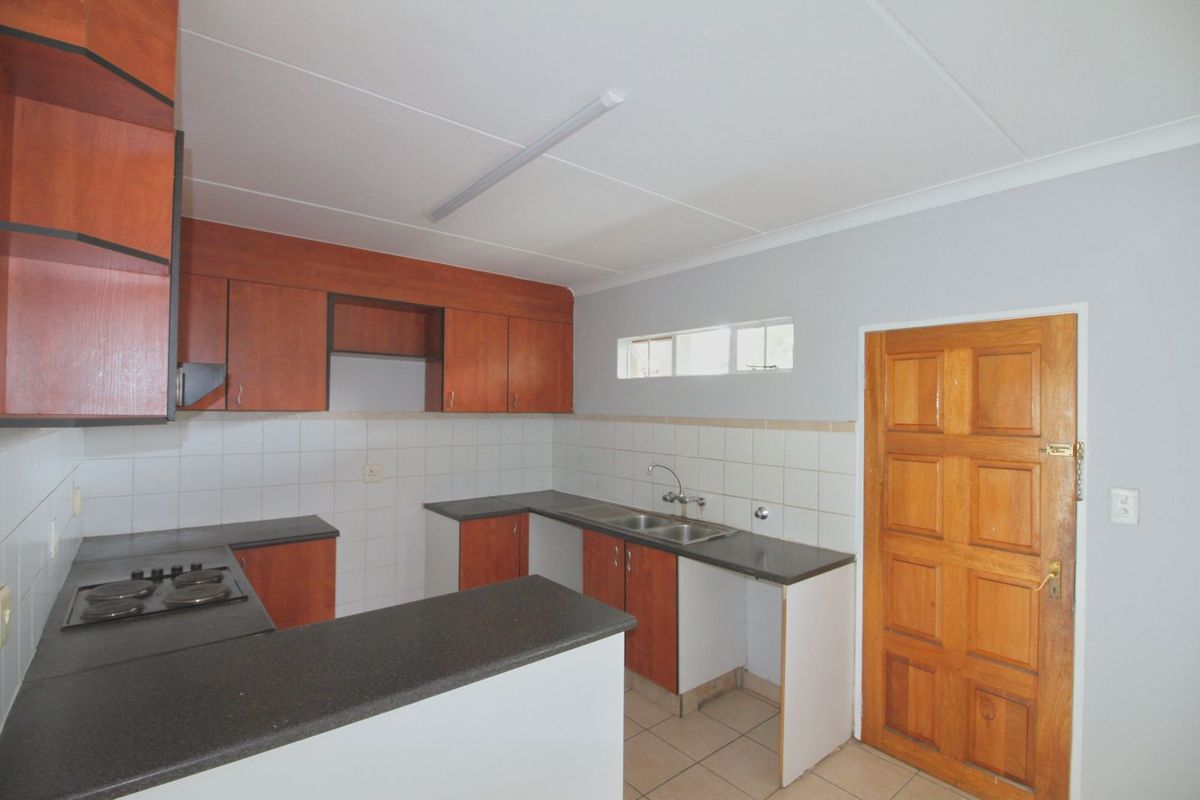 House For Sale in Noordhang - Photo 5