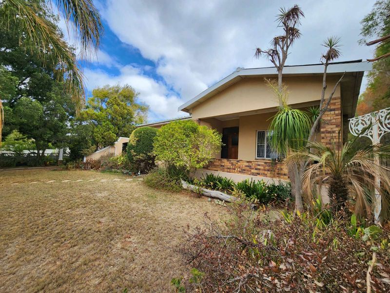 House For Sale in Ashton Central - Photo 3