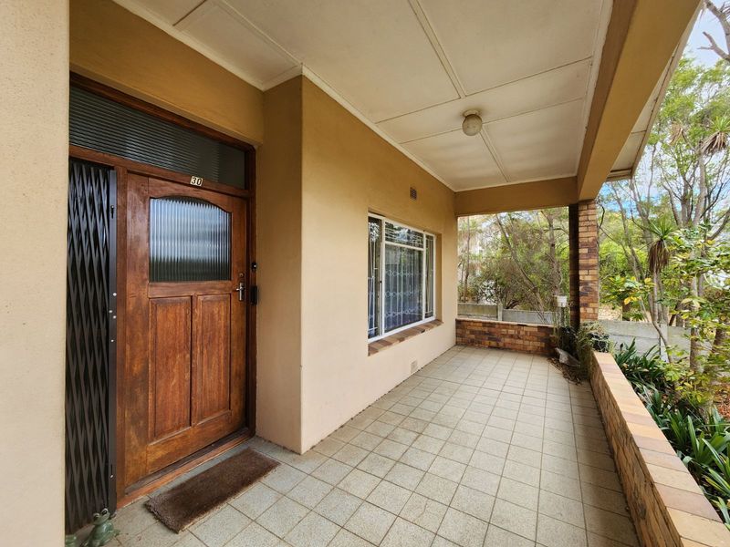 House For Sale in Ashton Central - Photo 5