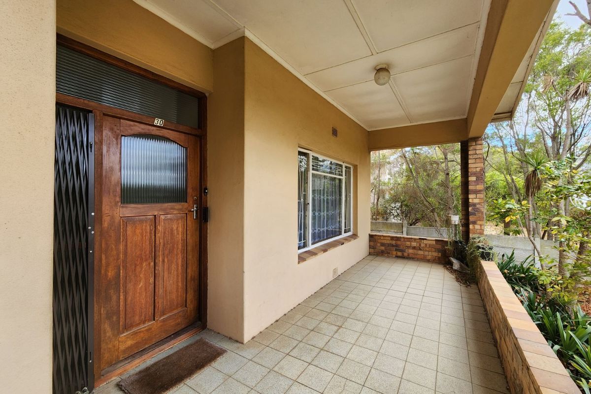 House For Sale in Ashton Central - Photo 5