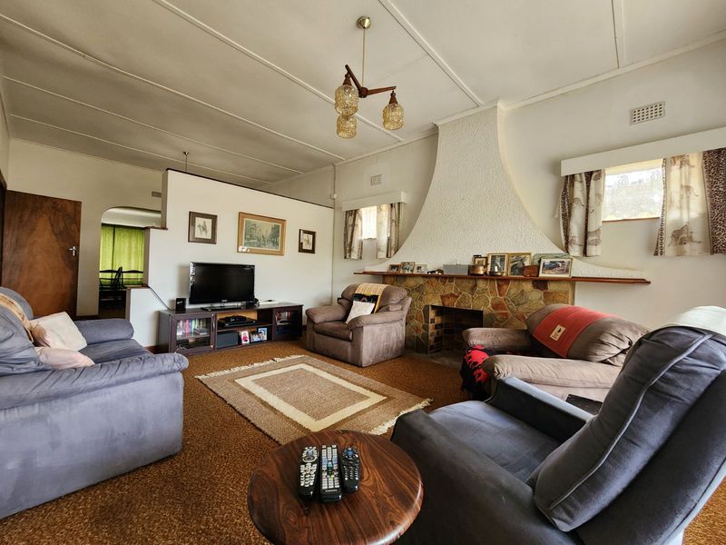 House For Sale in Ashton Central - Photo 7