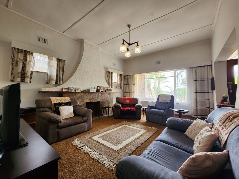 House For Sale in Ashton Central - Photo 8