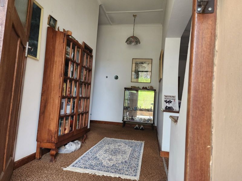 House For Sale in Ashton Central - Photo 10