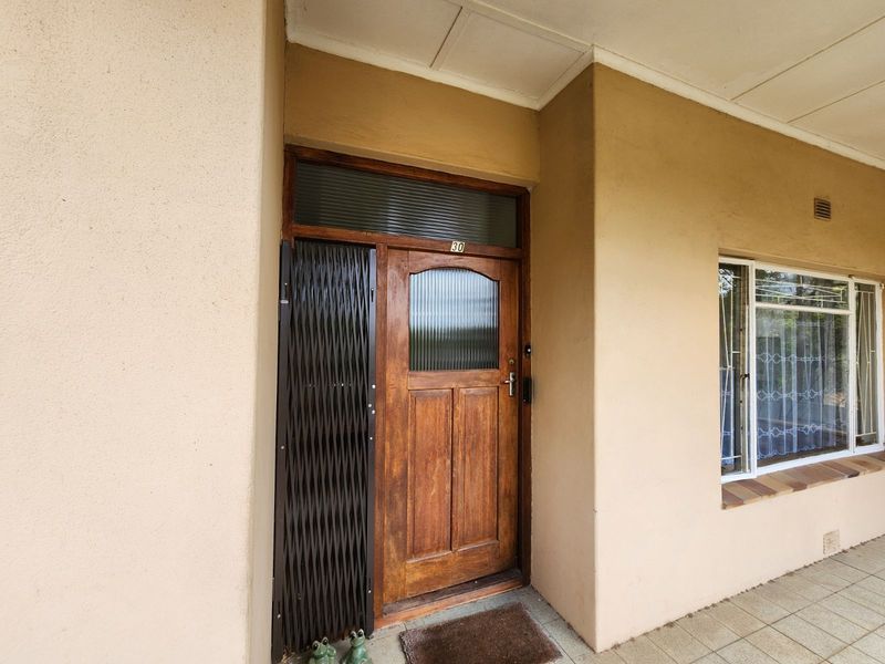 House For Sale in Ashton Central - Photo 6