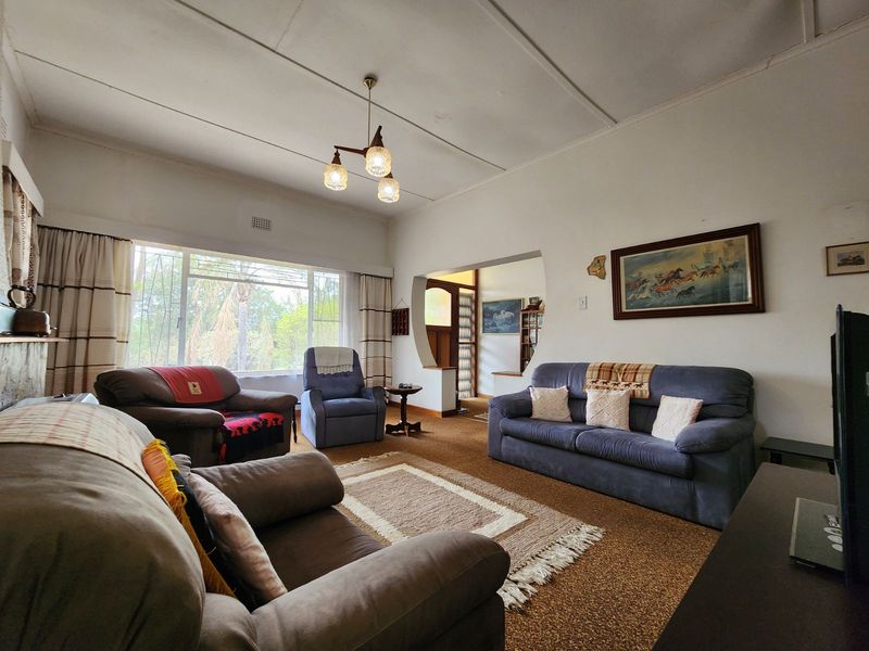 House For Sale in Ashton Central - Photo 9