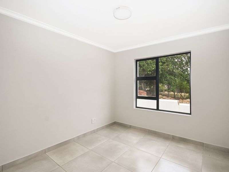 House For Sale in Grabouw Central - Photo 9