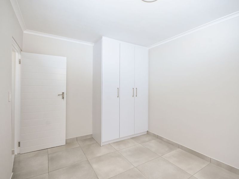 House For Sale in Grabouw Central - Photo 10