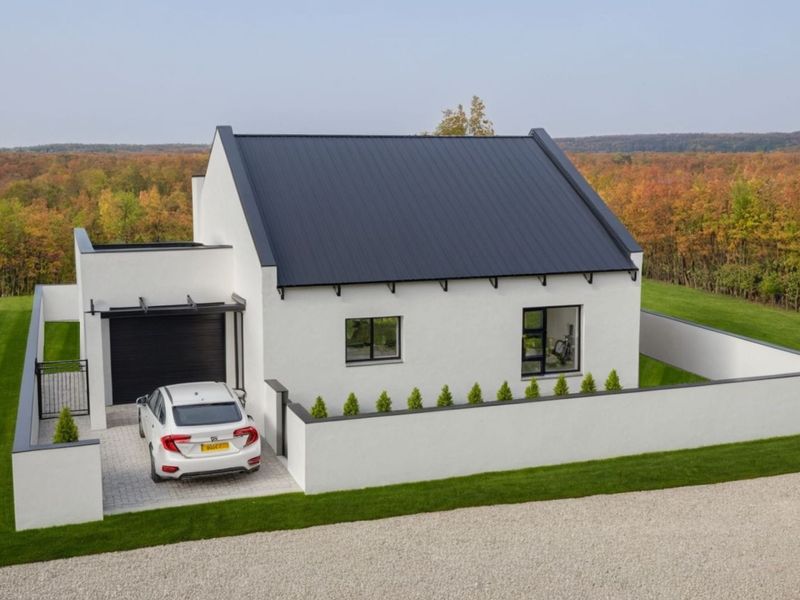 House For Sale in Grabouw Central - Photo 7