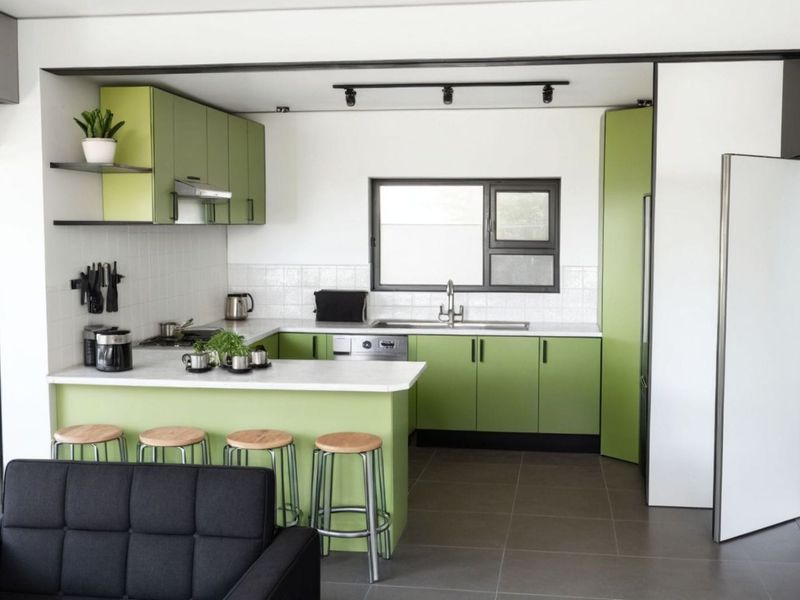 House For Sale in Grabouw Central - Photo 6