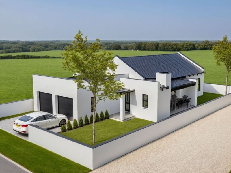 House For Sale in Grabouw Central - Photo 3