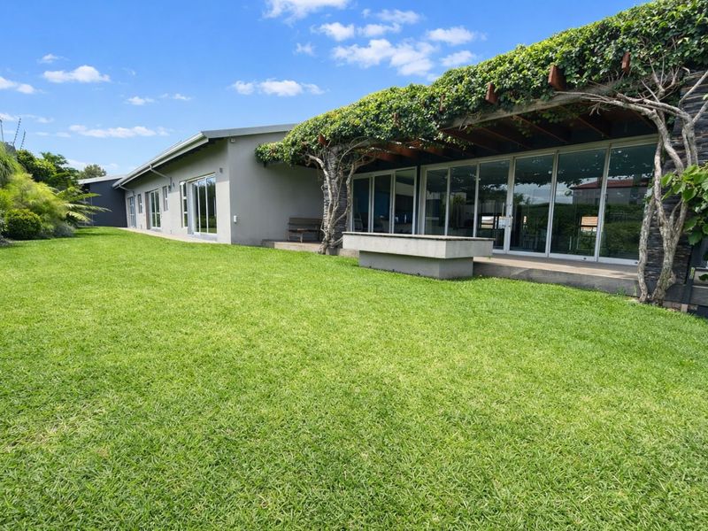 House For Sale in Douglasdale - Photo 4