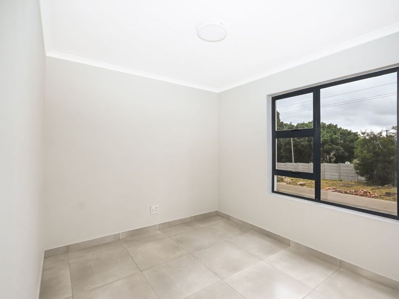 House For Sale in Grabouw Central - Photo 10