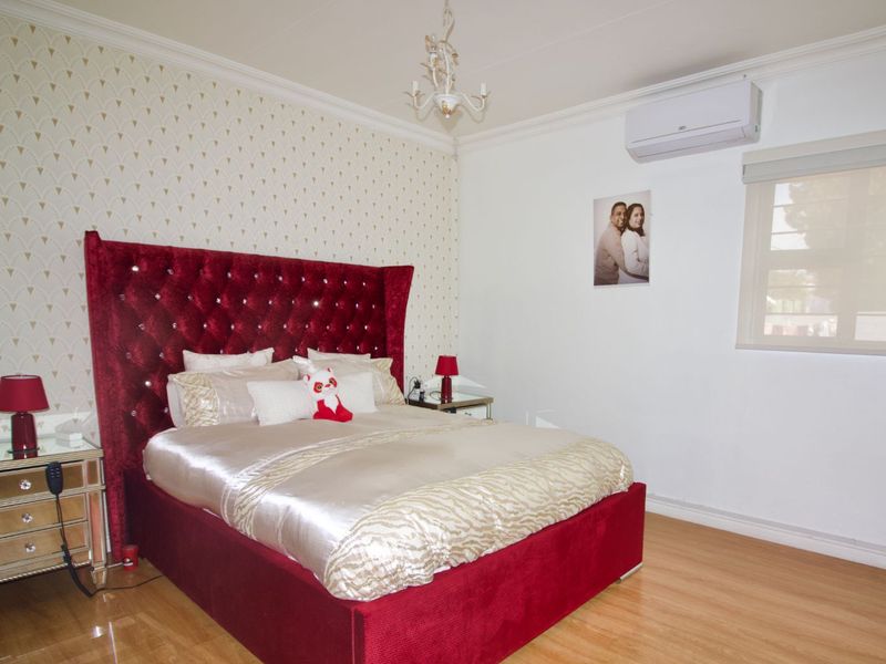 House To Rent in Randpark Ridge - Photo 10