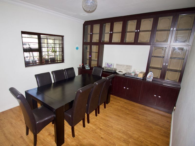 House To Rent in Randpark Ridge - Photo 5