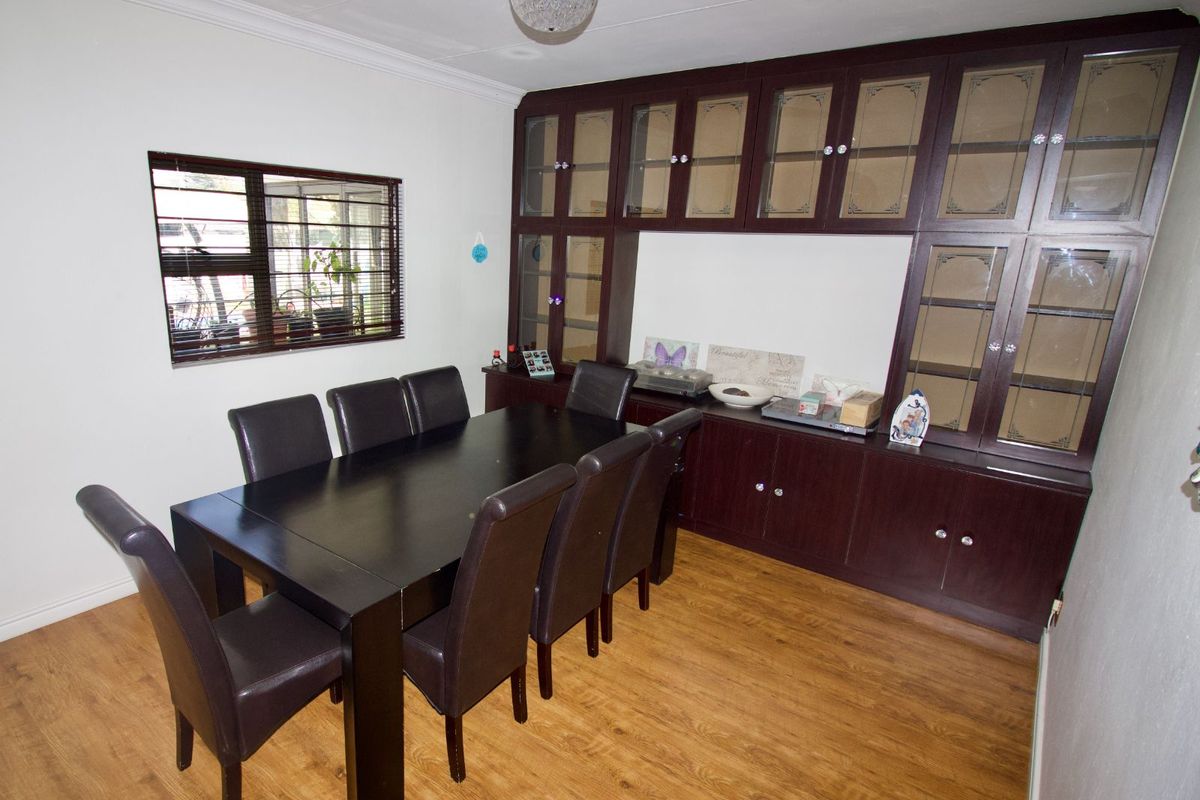 House To Rent in Randpark Ridge - Photo 5