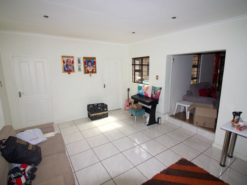 House To Rent in Randpark Ridge - Photo 8