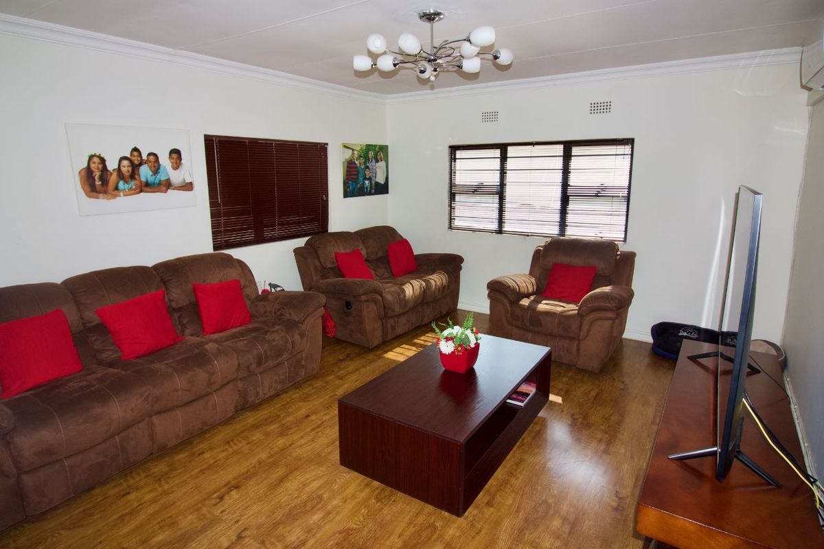House To Rent in Randpark Ridge - Photo 4