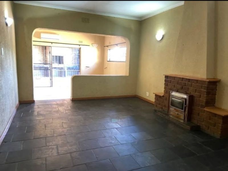 House For Sale in Norkem Park - Photo 7