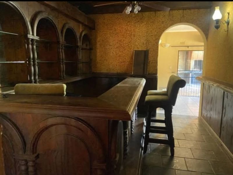 House For Sale in Norkem Park - Photo 8