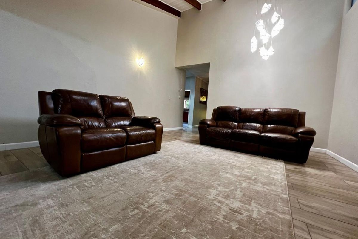 House For Sale in De Bruinpark - Photo 3