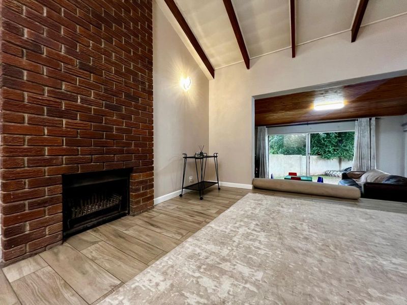 House For Sale in De Bruinpark - Photo 10