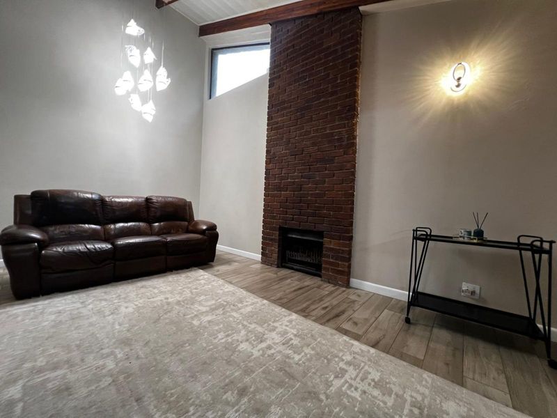 House For Sale in De Bruinpark - Photo 9