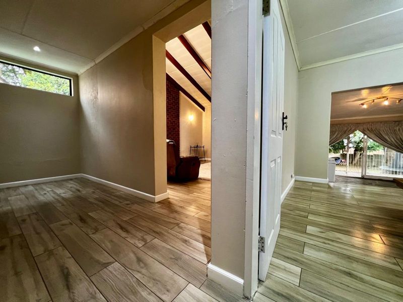 House For Sale in De Bruinpark - Photo 7