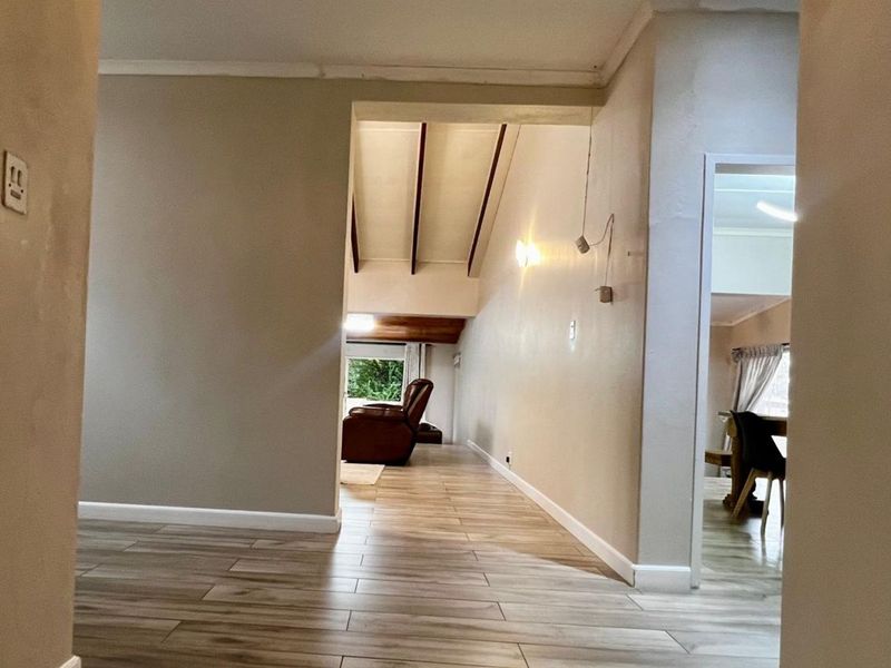 House For Sale in De Bruinpark - Photo 6