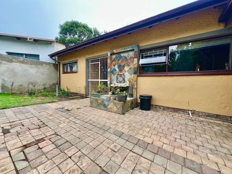 House For Sale in De Bruinpark - Photo 5