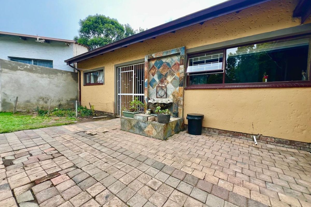 House For Sale in De Bruinpark - Photo 5