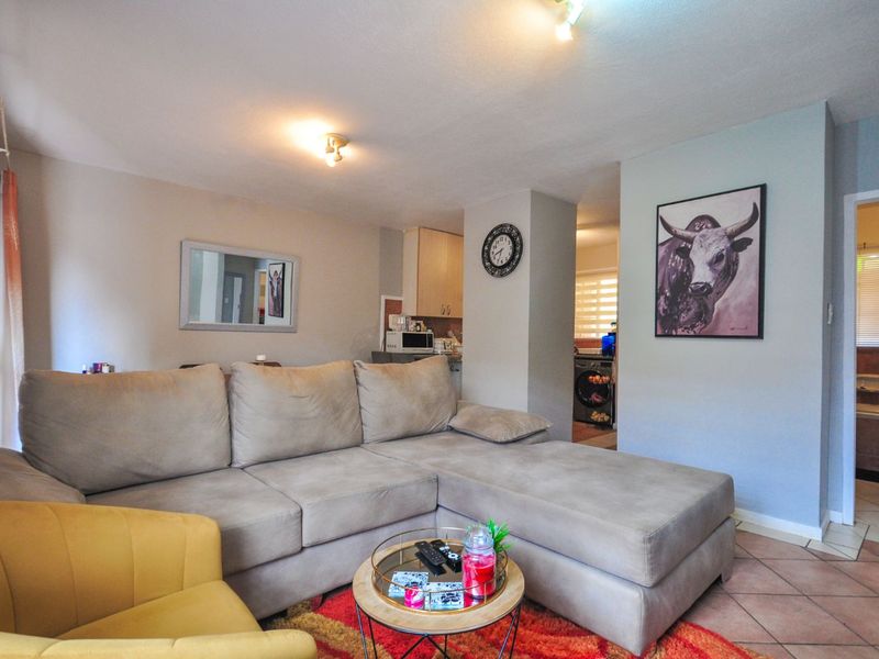 Apartment For Sale in Mooikloof Ridge - Photo 9