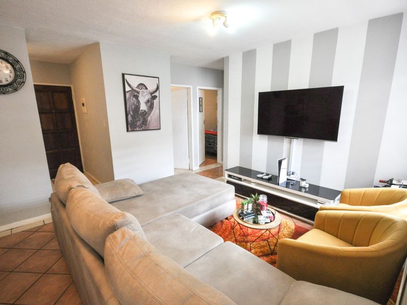 Apartment For Sale in Mooikloof Ridge - Photo 8