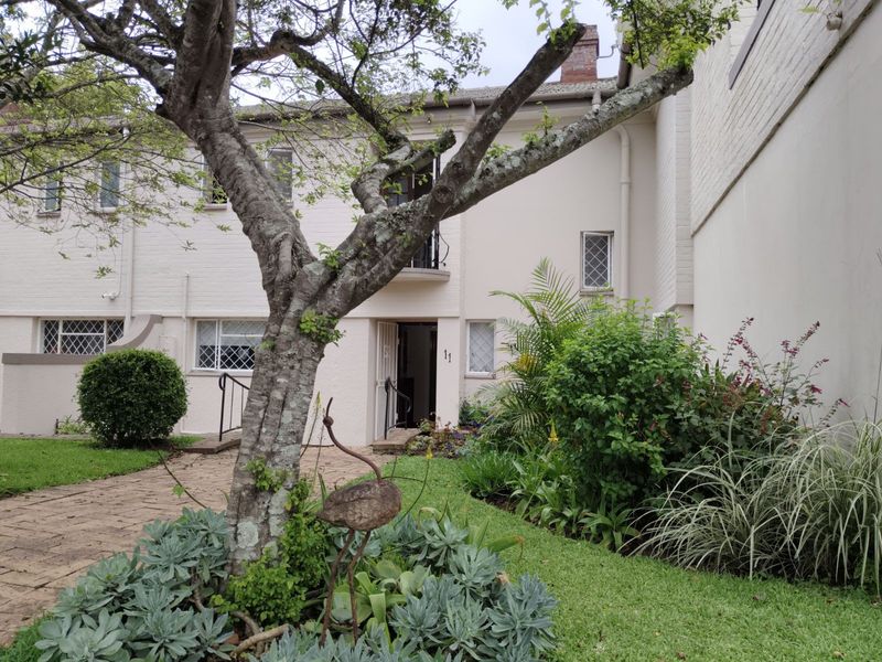 Townhouse For Sale in Kloof Central - Photo 3
